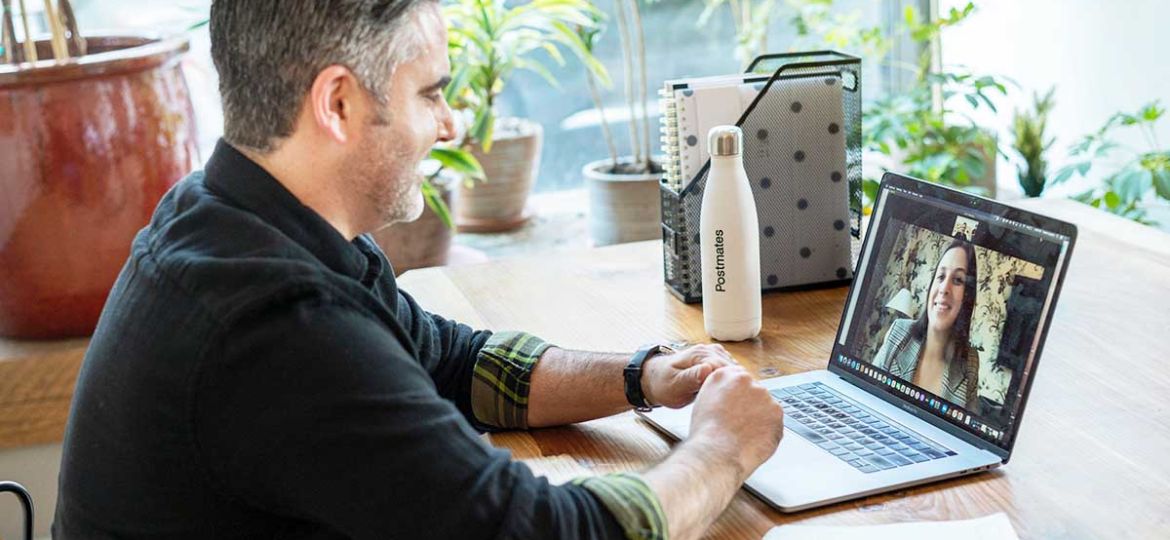 Psiquiatra online en Tenerife: cómo funciona