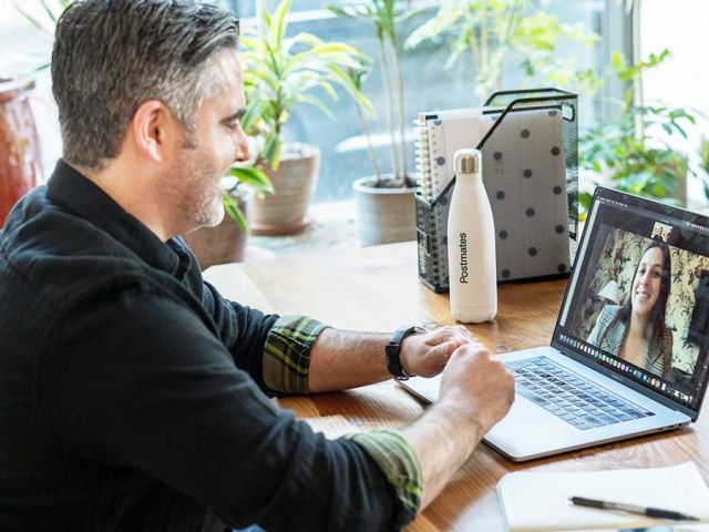 Psiquiatra online en Tenerife: cómo funciona