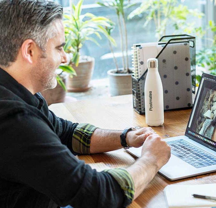 Psiquiatra online en Tenerife: cómo funciona