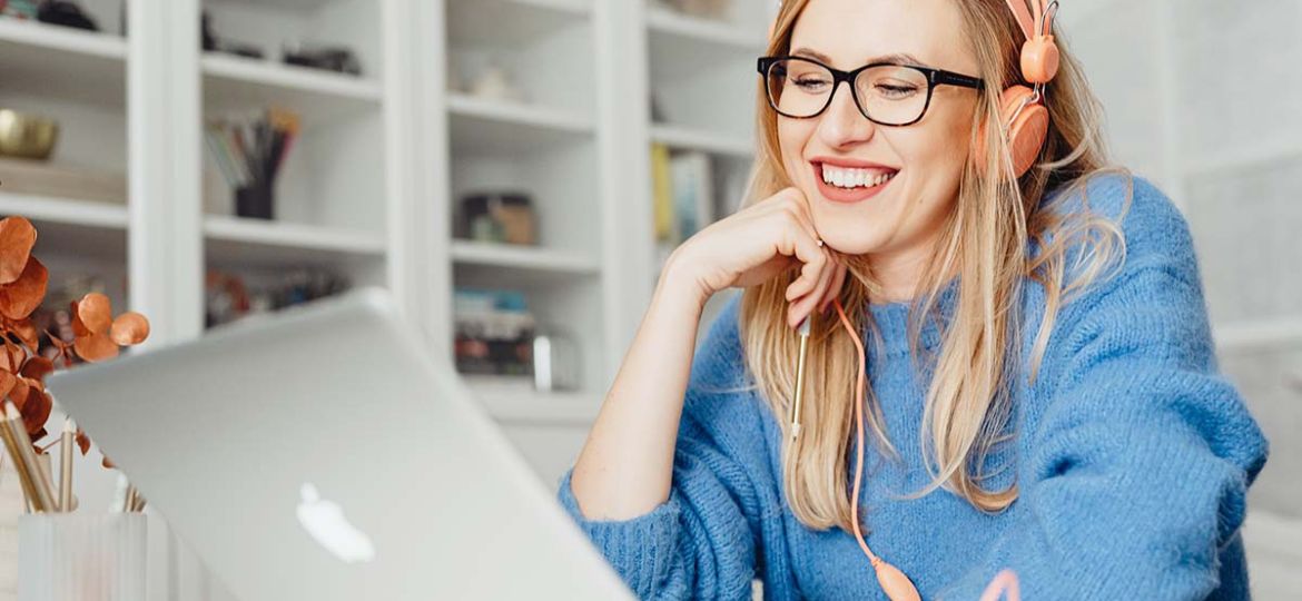 Primera consulta con un psiquiatra: ¿qué esperar?