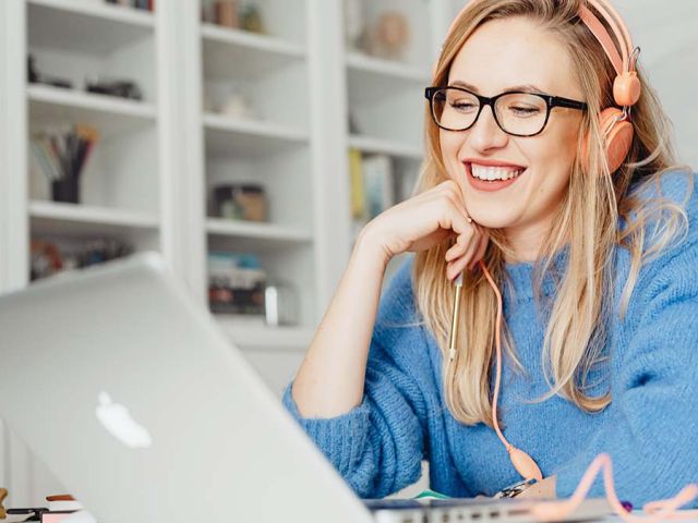 Primera consulta con un psiquiatra: ¿qué esperar?
