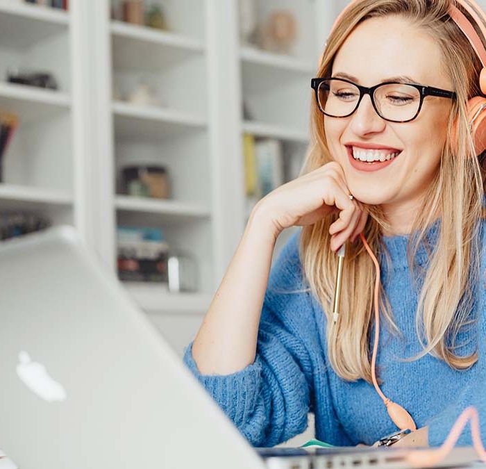 Primera consulta con un psiquiatra: ¿qué esperar?