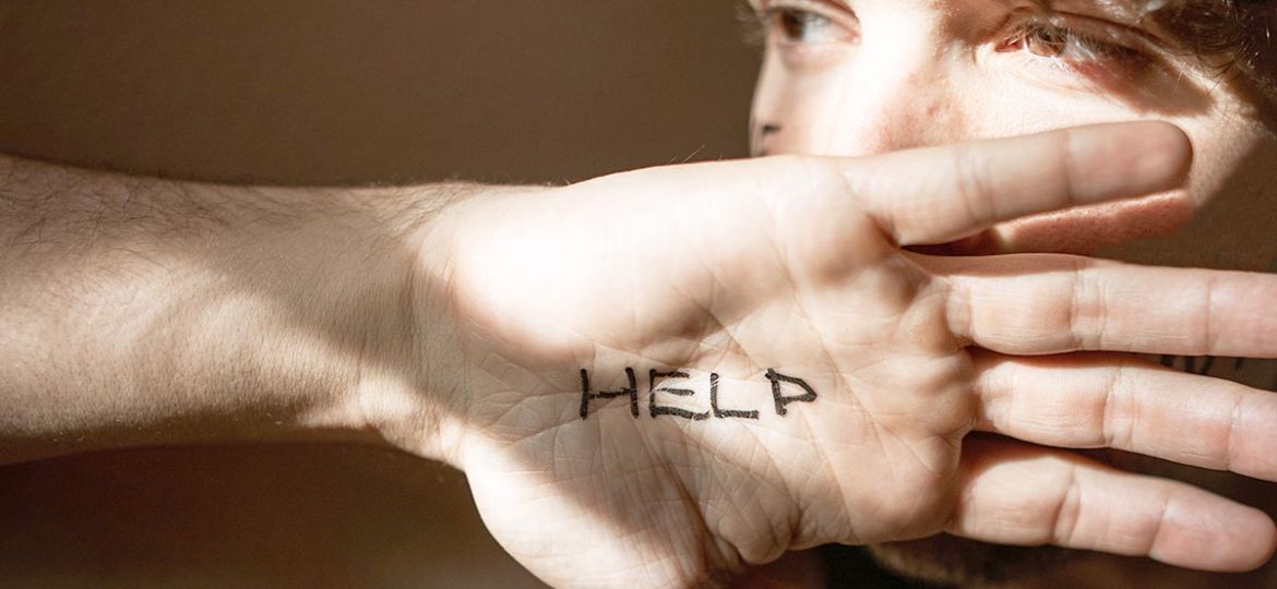 ¿Cuándo acudir a un psiquiatra? Señales de que puede ser el momento de pedir ayuda