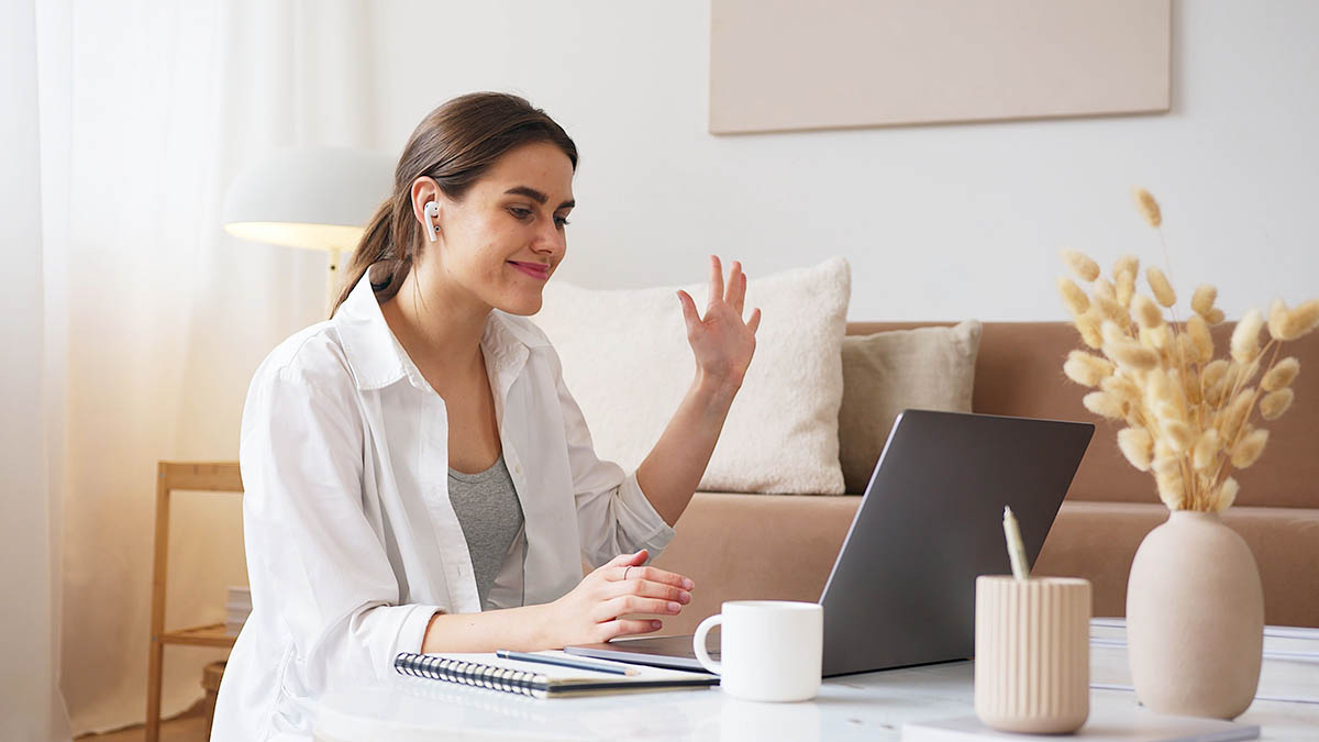 Psiquiatra online en Tenerife