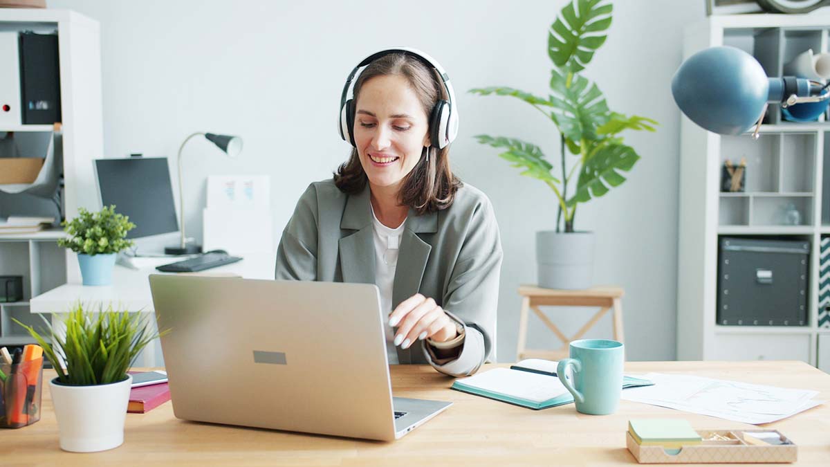 cómo es una primera consulta psiquiatra online